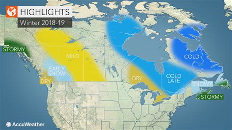 Hafford, Saskatchewan, Canada Weather Radar AccuWeather