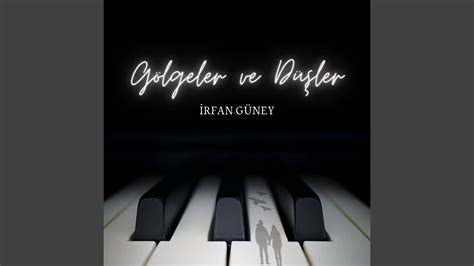 Hafif Esintiler YouTube. 