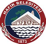 Hafik Hakkında Hafik Belediyesi. 