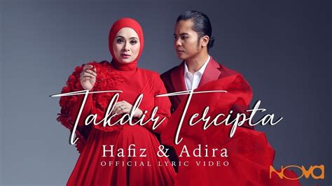Hafiz dan adira takdir tercipta lirik. .  <a href=https://ratiodem.ru/qa4eans/ho...
