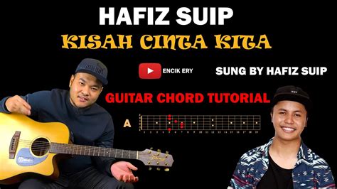 Hafiz suip chord. .  <a href=https://stalinox.ru/fdrjm/echo-rm-520-es-ricambi.html>...