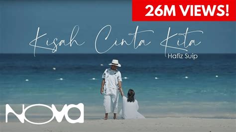 Hafiz suip kisah cinta kita ajl. .  <a href=https://www.freepadh.com/assets/image...