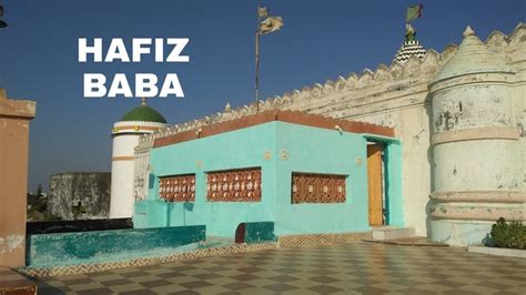 Hafizbaba Halı ve Koltuk Yıkama