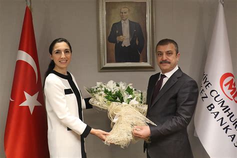 Hafize Halı ve Koltuk Yıkama