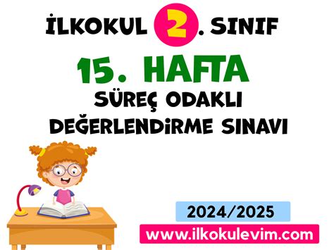 Hafta Halı ve Koltuk Yıkama