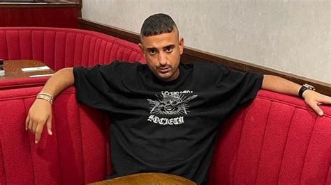 Haftbefehl Vikipedi. 