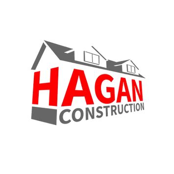 Hagan Construction