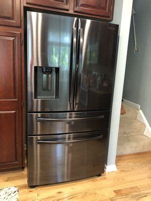 Hagedorn's appliances reviews. Find 15 listings related to Hagedorn Appliances in Black on YP.com. See reviews, photos, directions, phone numbers and more for Hagedorn Appliances locations in Black, AL. 
