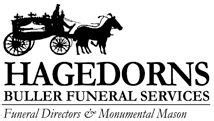 Hagedorns buller funeral services.  Hagedorns Buller Funeral Services Fun...