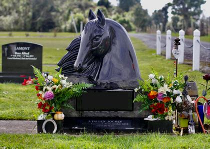 Hagedorns buller funeral services. .  <a href=https://u0495249.isp.regruho...