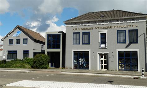 Hagemans verf APK Download for Android APKfun com