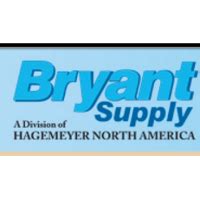 Hagemeyer Acquires Bryant Electric Supply