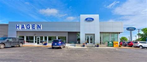 Hagen ford. Hagen Ford. Call 989-318-7241 989-684-4600 Directions. Home New Search Inventory Custom Order Virtual Showroom Schedule Test Drive Quick Quote Find My Car Ford Dealership 2023 F-150 Lightning Custom Factory Order 2023 Ford Protect Used Search Inventory Demo Vehicles Vehicles Under 15k 