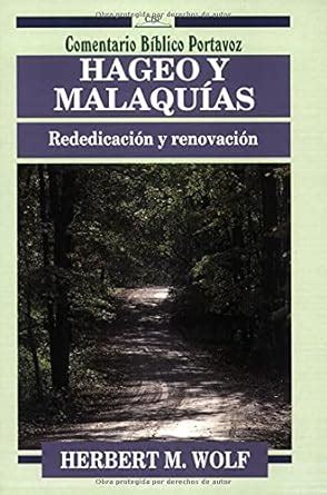 Hageo y malaquias: rededicacion y renovacion: haggai and malachi. - Doing right a practical guide to ethics for medical trainees and physicians.
