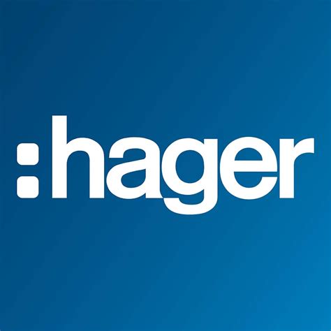 The new Hager ecat app replaces our former mediaHUB app. Combining both a catalogue and a media section with documents & videos, everything is within reach, wherever you are. Know more. Our residential and commercial offers include products ranging in energy distribution, lighting connection, wiring accessories and more!. 