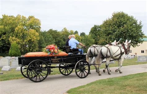 About Hager & Cundiff Funeral Home. Hager & Cundiff Funeral Home is located at 207 W Oak St in Nicholasville, Kentucky 40356. Hager & Cundiff Funeral Home can be contacted via phone at 859-885-4125 for pricing, hours and directions.