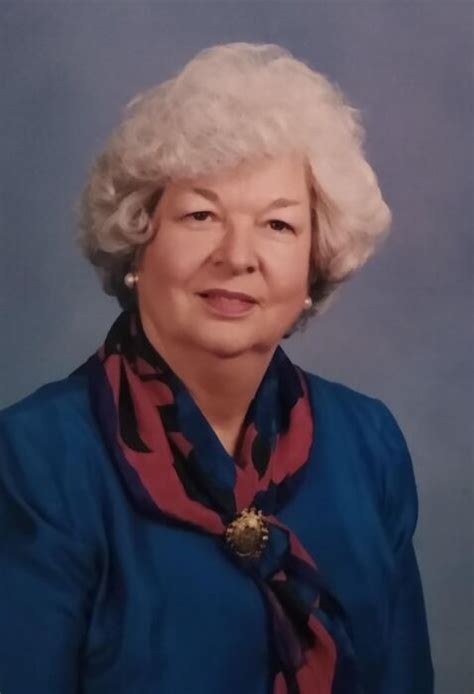 Funeral Home Services for Margaret are being provided by Hager & Cundiff Funeral Home - Nicholasville. The obituary was featured in Lexington Herald-Leader on September 13, 2023.. 