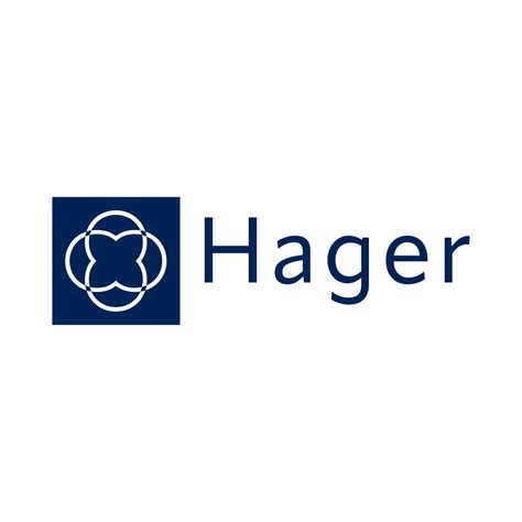 Hager funeral home dwight il. .  ...