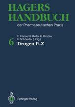 Hagers handbuch der pharmazeutischen praxis: folgeband 2. - Mariner 60 hp 2 cylinder manual.
