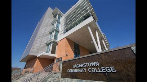 Hagerstown cc. Things To Know About Hagerstown cc. 