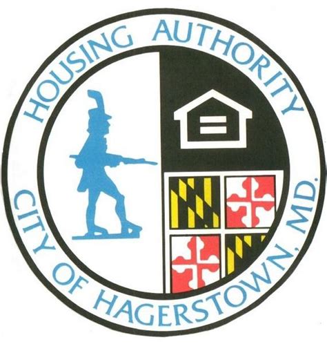 Hagerstown housing authority. Hagerstown Housing Authority · September 27 · September 27 · 