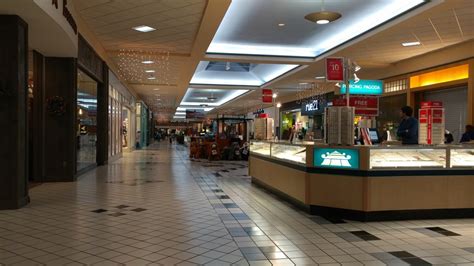 Hagerstown mall. Things To Know About Hagerstown mall. 