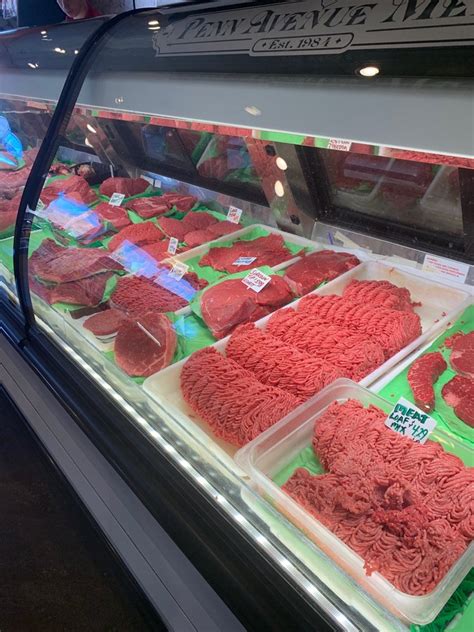 Hagerstown meat market. Things To Know About Hagerstown meat market. 