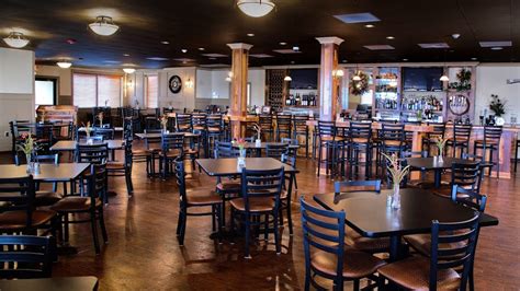 Hagerstown pa restaurants. In 2020, the restaurant completed their grand expansion to double seating capacity. When you enter our establishment, you will feel the “Old World Charm” as if you were transported to Old Bavaria. ... Hagerstown, MD 21740 Call (301) 797-3354. www.augustoberfest.org www.deutscheweltweit.de www.visithagerstown.com. www ... 
