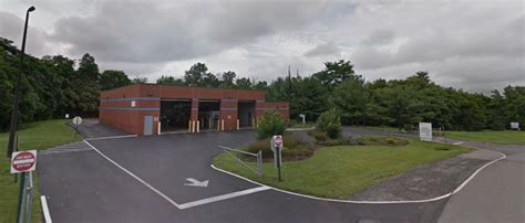 Hagerstown veip. VEIP Station Drive Thru Testing Site is located at 12100 Insurance Way in Hagerstown. Doctor’s orders are no longer required to get tested. Appointments are still required. Individuals can schedule their own appointment by going to ... 