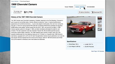 Search for prices of other cars, trucks, vans and motorcycles. Are you trying to find 1980 Chevrolet C10 1/2 Ton values? The Hagerty classic car valuation tool® is designed to help you learn how to value your 1980 Chevrolet C10 1/2 Ton and assess the current state of the classic car market.