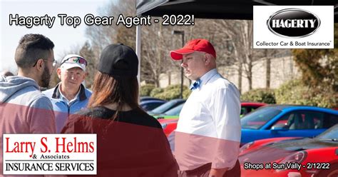 Hagertyagent. Don't have an account yet? Click Here to contact Customer Service or call (205) 980-7800. 