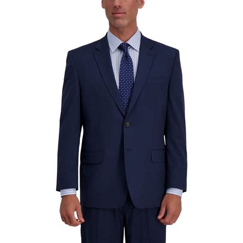 Haggar Suits for Men Kohl