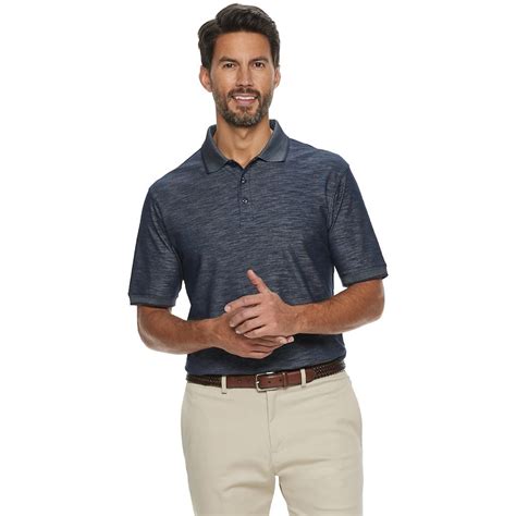 Men's Haggar Classic-Fit Premium Comfort Wrinkle Resistant Dress Shirt. by Haggar. 4.3. (381) Write a review. Ask a question. $39.99 Reg. $31.99 with code SHOP at checkout. $50.00 Reg.. 
