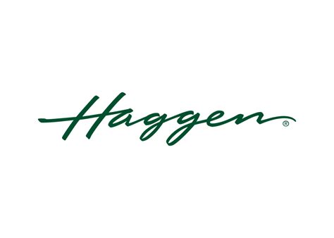Haggen food & pharmacy. Things To Know About Haggen food & pharmacy. 