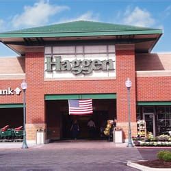Haggen is located at 17641 Garden Way NE where you shop in store or order groceries for delivery or pickup online or through our grocery app. ... Lake Stevens, WA .... 