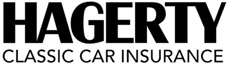 Haggerty car insurance. Things To Know About Haggerty car insurance. 