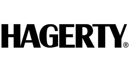 Haggerty insurance. With insurance for classic cars, boats, motorcycles, and more, Hagerty was built to protect your collectibles as if they were our own. Join today! 