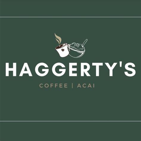 Haggertys - Haggertys Music-Aberdeen Branch, Aberdeen, South Dakota. 733 likes · 11 talking about this. Haggerty's Music, serving your musical needs from Bach to rock since 1979!
