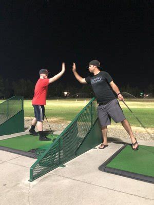 Haggin Oaks Golf Super Shop - Yelp