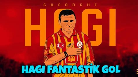 codini.rgarabwor.edu.pl. 