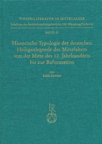 Hagiographische konvention: zur konstituierung der heiligenlegende als literarische gattung. - Jeep grand cherokee repair manual years 1993 to 2004.