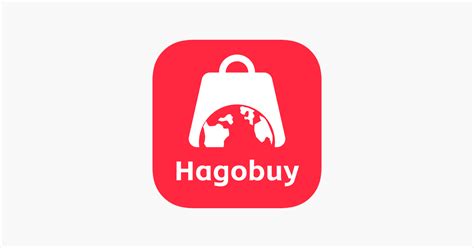 Hagobiy. Sep 27, 2023 ... PANDABUY VS HAGOBUY (2023) *THIS VIDEO IS FOR EDUCATIONAL PURPOSES ONLY* More information on HagoBuy on my other videos LinkTree: ... 