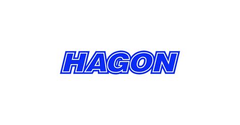 Hagon Shocks Discount Codes 50% Off - Updated in March