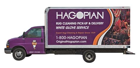 Hagopian 2 For 1 Rug Cleaning. 4.8 - 31 reviews. Carpet Cleaning, Air Duct Cleaning, Rugs. Closed Today. 5899 Jackson Rd, Ann Arbor, MI 48103. (800) 424-6742.. 