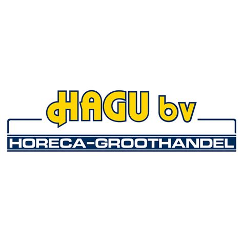 Hagu Horeca Groothandel Best - Facebook