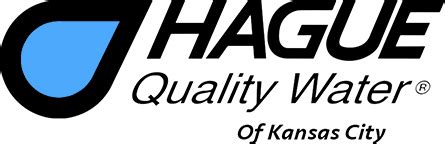 Hague quality water. Hague Quality Water-Olathe, KS | 75 followers on LinkedIn. Residential and Small Business Water Treatment Systems. 