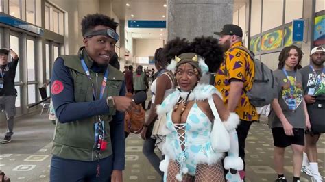 Hah_See Onlyfans Leak [PPV] 😈 183 Videos