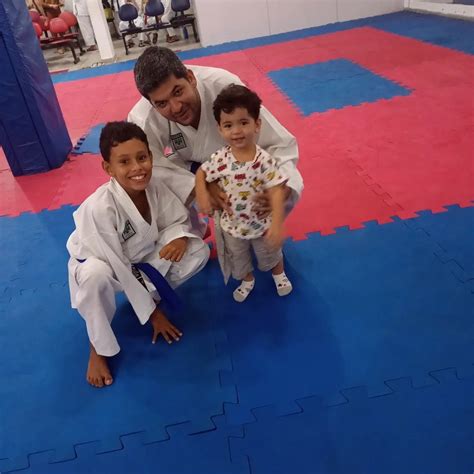 🍆 XXX Hahaensel Onlyfans Leak