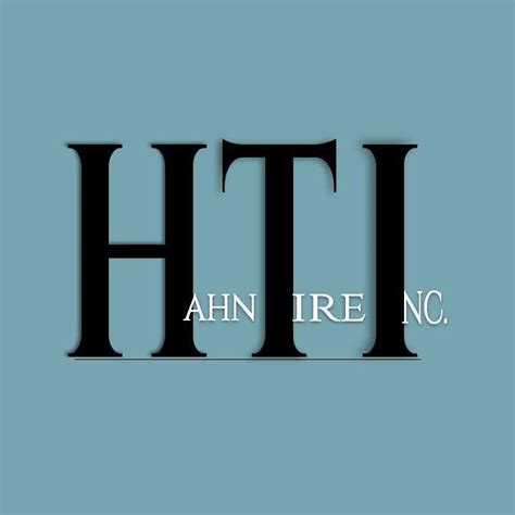 Hahn Tire Service, Inc Company Profile Stockton, KS