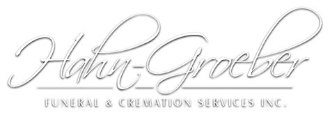 Hahn groeber funeral home oxford obituaries. .  <a href=https://volkswa...